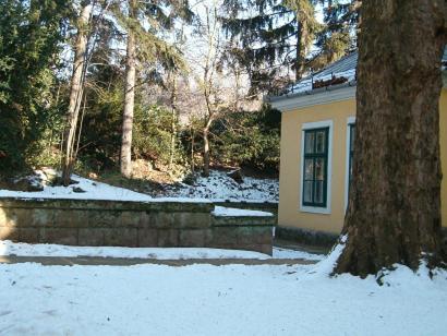 Mater Salvatoris House Godollo Exterior foto