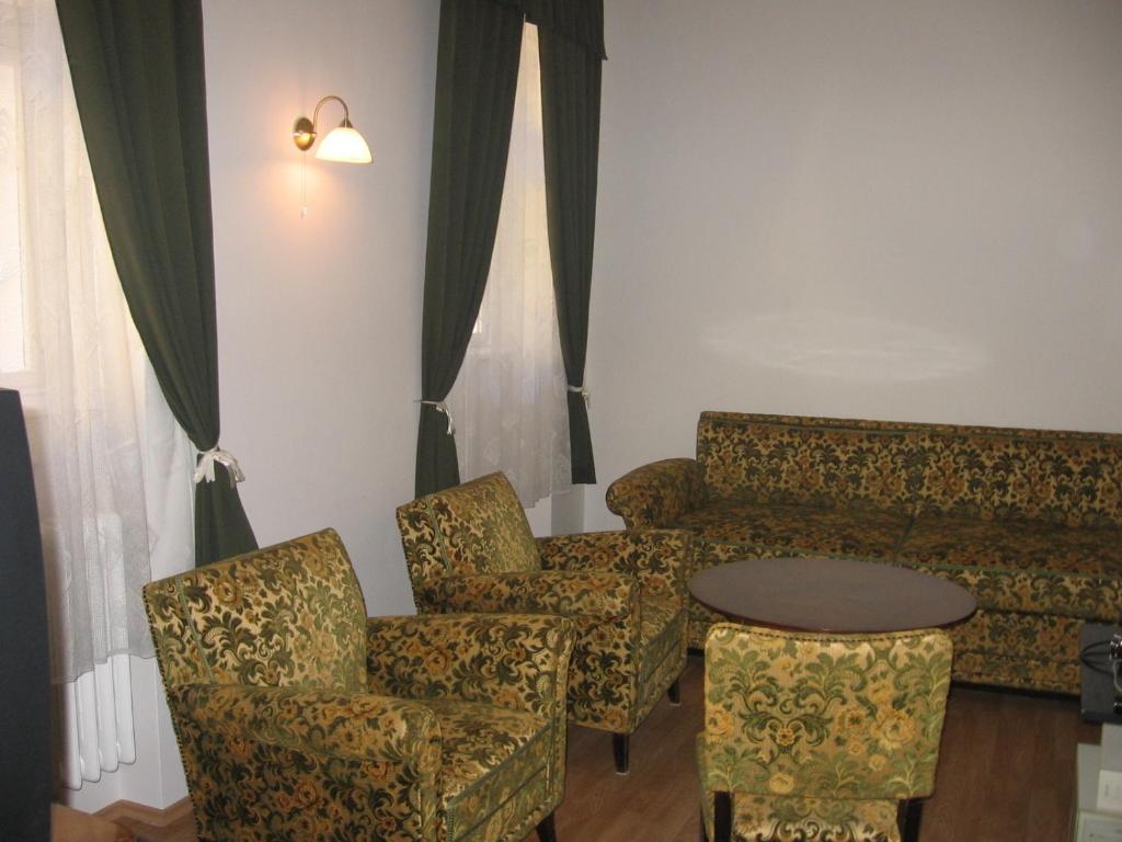 Mater Salvatoris House Godollo Exterior foto