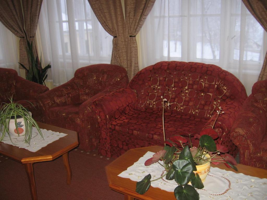 Mater Salvatoris House Godollo Exterior foto